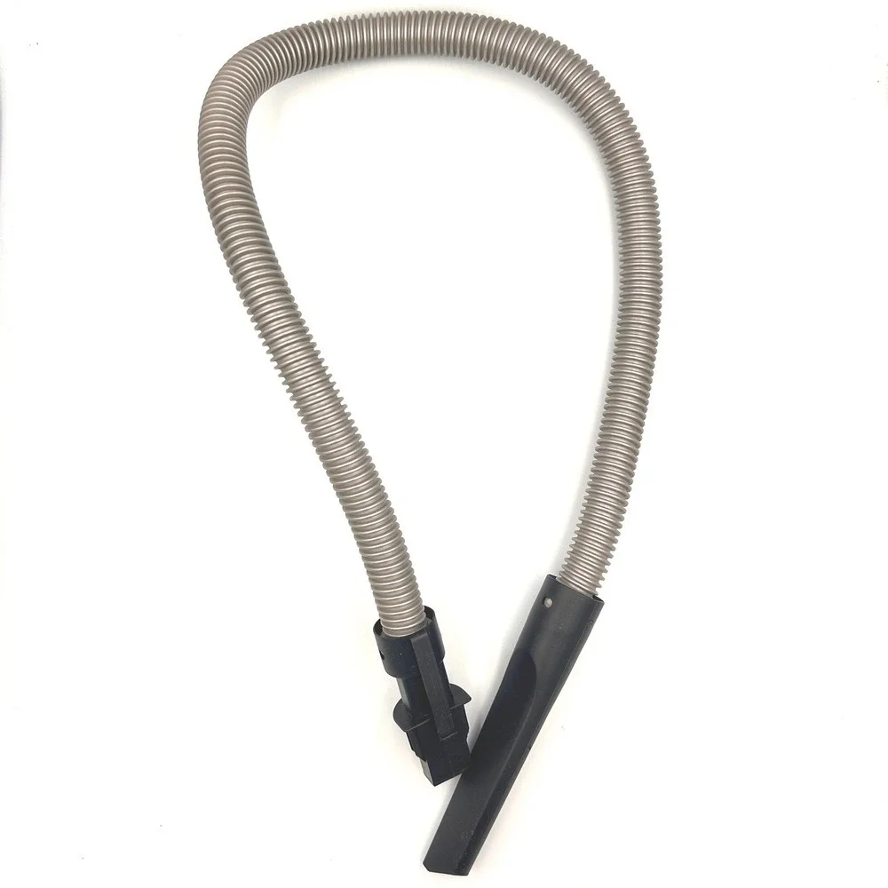 Hoover Tempo Stick & Hoover Quick Broom Replacement Hose + Crevice Tool‎ S2541